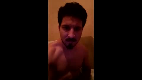 vulgorobson6 online show from February 2, 6:12 am