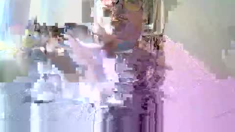 Snapshot of vuran69169 chatting on October 30, 12:17 pm vuran69169 online show from October 30, 12:17 pm