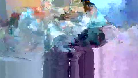 Snapshot of vuran69169 chatting on November 1, 12:15 am vuran69169 online show from November 1, 12:15 am