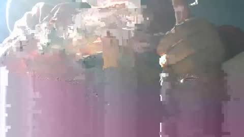 Snapshot of vuran69169 chatting on October 29, 11:57 am vuran69169 online show from October 29, 11:57 am