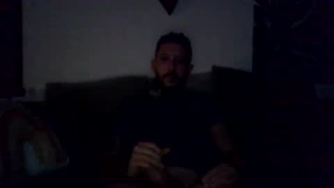 vvdfr online show from October 25, 5:47 pm