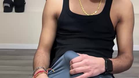 vvip_prem online show from February 23, 6:04 am