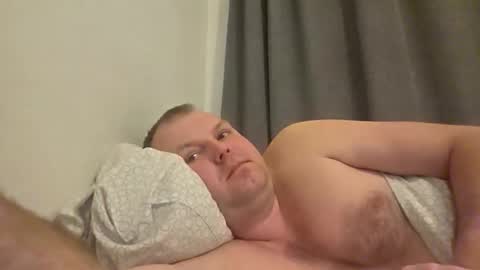 vygs99 online show from March 22, 6:46 pm