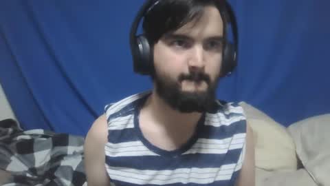 Vygrax online show from December 24, 9:33 pm