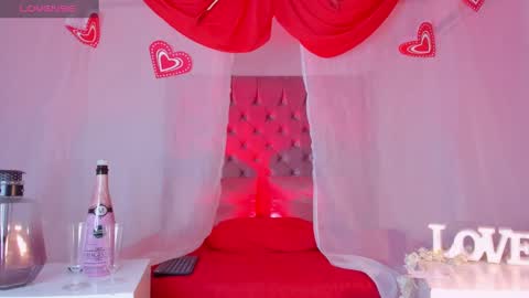 Vynny Blacke online show from September 20, 11:38 pm