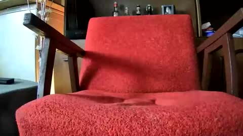 vype121 online show from November 3, 2:41 pm