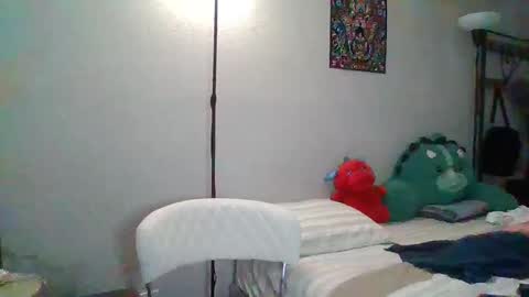 vzlatop21hot online show from April 21, 3:56 am