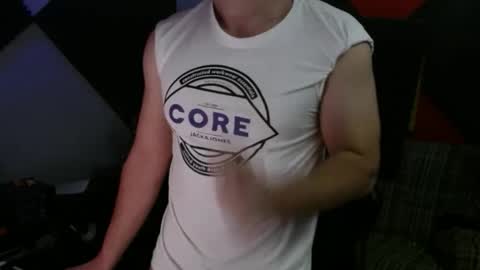 w33dgvy online show from March 1, 10:31 pm