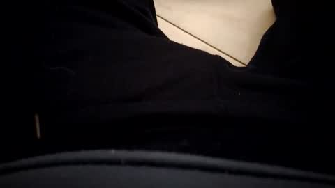 w55108690 online show from November 9, 8:24 pm