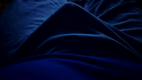 w55108690 online show from November 10, 11:31 pm