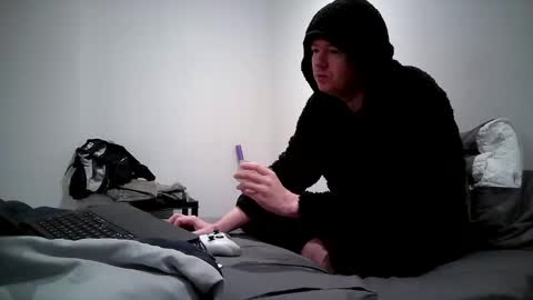 V online show from January 12, 5:50 pm