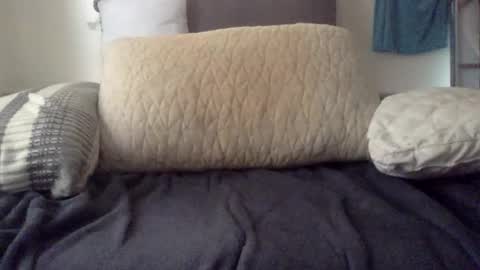 w111111 online show from September 29, 5:20 pm