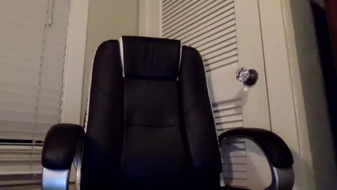 w111111 online show from February 19, 3:28 am