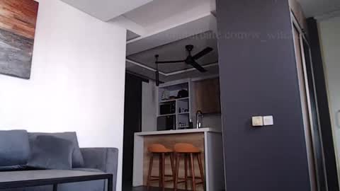 w_witcher online show from October 14, 6:53 am