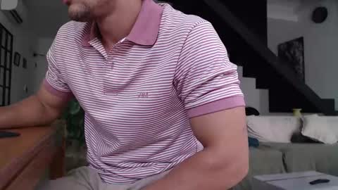 w_witcher online show from March 25, 5:00 am