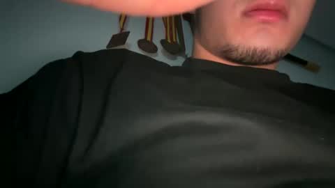 waaaaanna online show from November 30, 8:05 am