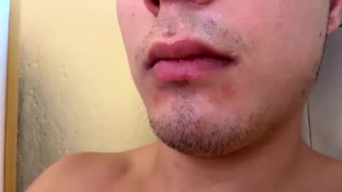 waaaaanna online show from December 19, 10:34 am