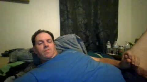 wildbill online show from March 18, 6:27 am