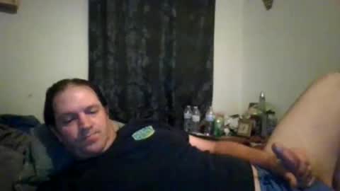 wildbill online show from February 3, 7:35 am