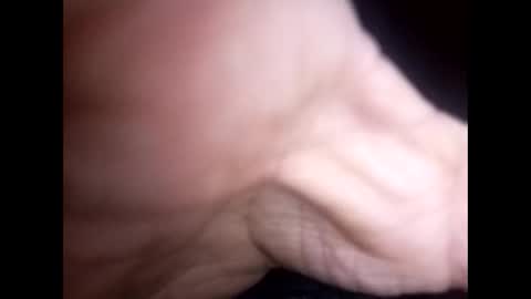 wack1908734 online show from October 18, 3:55 am