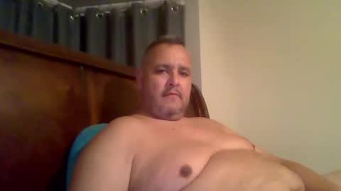 wacky30 online show from October 24, 3:19 am