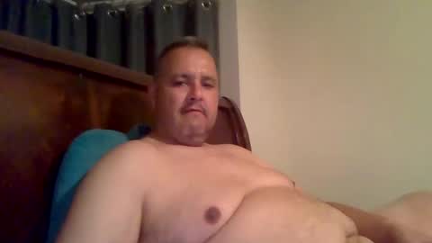 wacky30 online show from May 23, 6:52 am