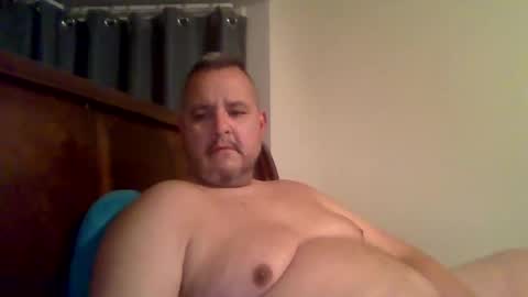 wacky30 online show from November 16, 7:21 am