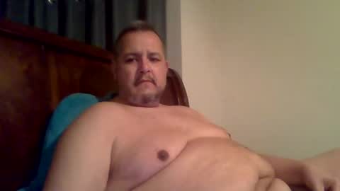 wacky30 online show from February 7, 7:37 am