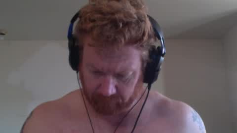 wadonis online show from December 4, 7:54 pm