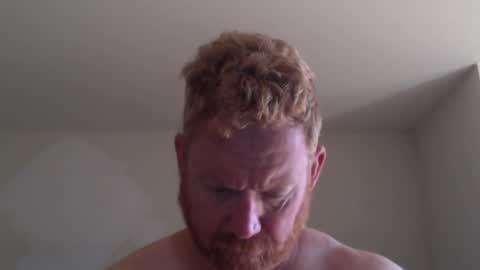 wadonis online show from October 23, 3:26 pm