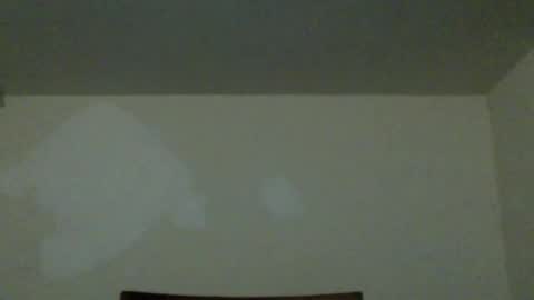 wadonis online show from October 8, 12:04 am