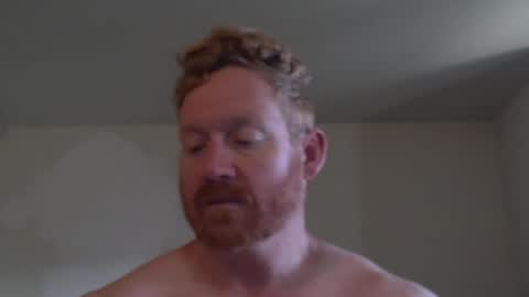 wadonis online show from October 25, 5:14 pm