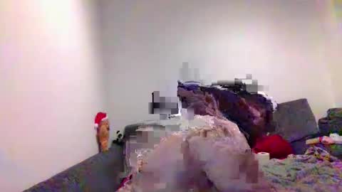 wafflehouse112 online show from November 24, 12:44 am