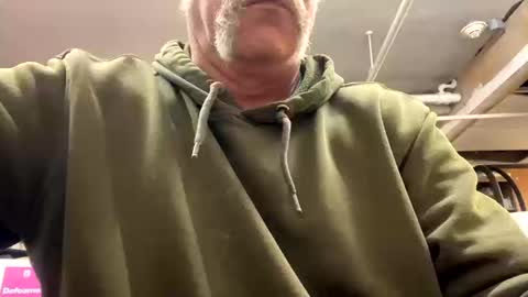 wahassa online show from October 14, 1:18 pm