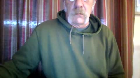 wahassa online show from November 17, 9:29 pm