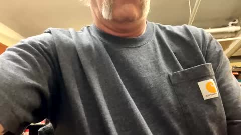 wahassa online show from January 14, 2:22 pm