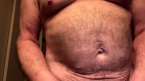 wahassa online show from March 2, 10:11 am