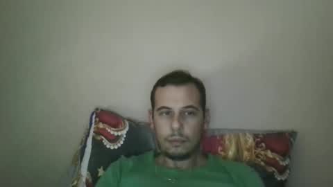 waiter88888 online show from September 14, 12:51 pm