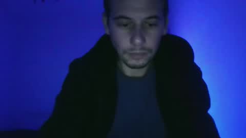 waiter88888 online show from October 8, 4:22 pm