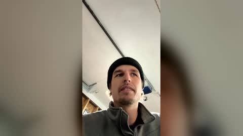 wakaan76 online show from February 22, 1:18 am