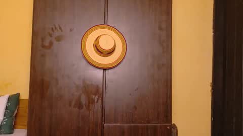 Wakanda Mamba online show from October 12, 2:05 am