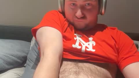 wowaweeman online show from March 16, 6:12 pm