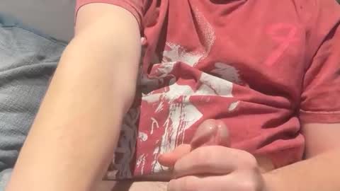 wowaweeman online show from March 11, 2:40 am