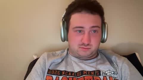 wowaweeman online show from March 26, 2:59 am