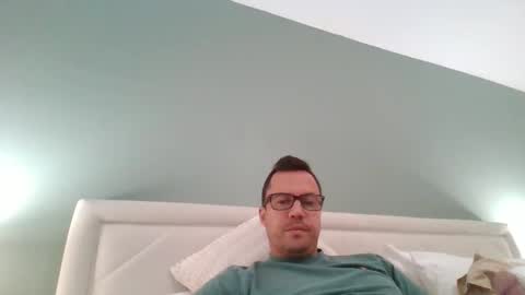 wakandalive online show from October 25, 5:47 pm