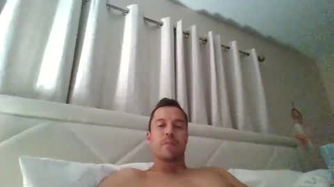 Snapshot of wakandalive chatting on January 1, 7:41 am wakandalive online show from January 1, 7:41 am