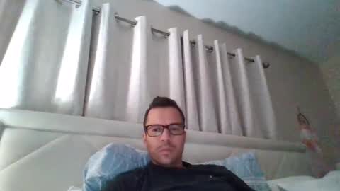 Snapshot of wakandalive chatting on January 5, 4:36 am wakandalive online show from January 5, 4:36 am