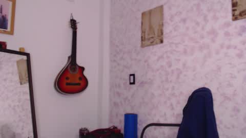 John online show from September 18, 1:51 am