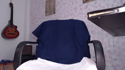 John online show from January 11, 1:48 am