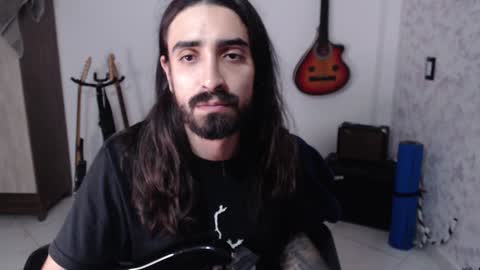 John online show from December 14, 2:56 am